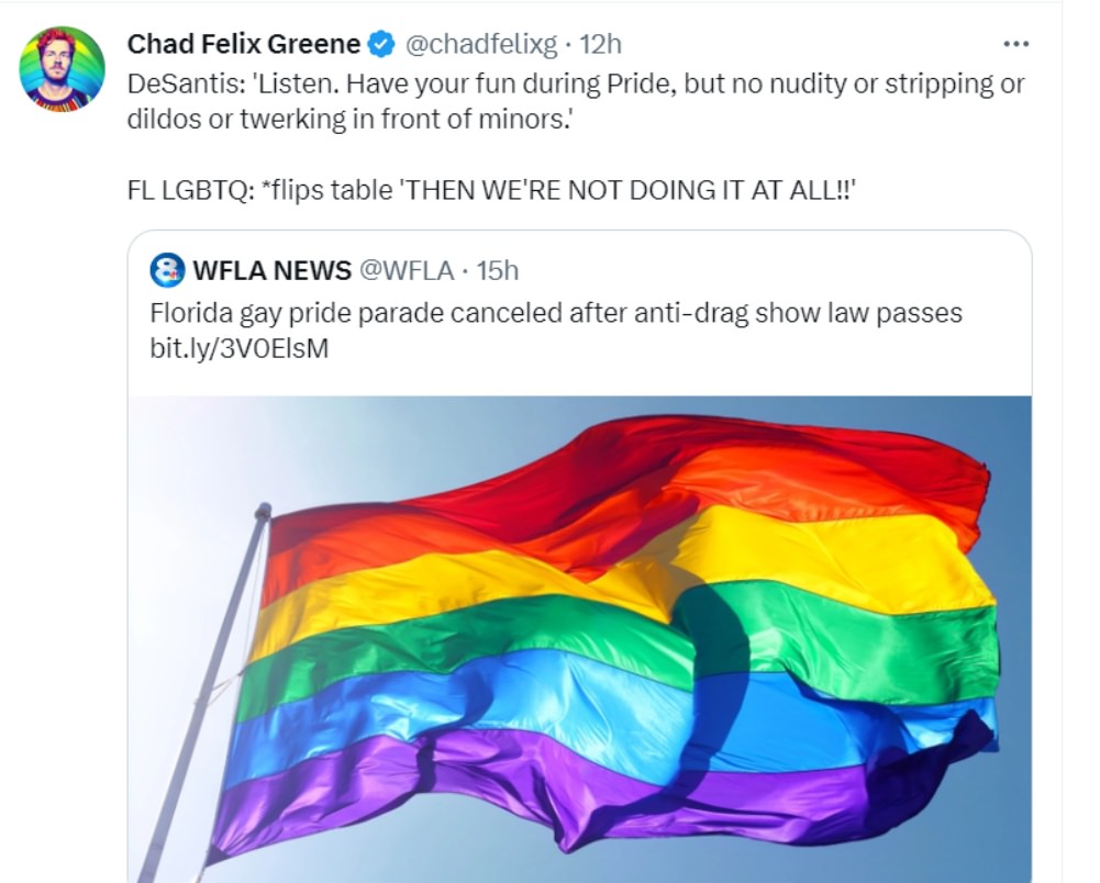 Social Justice