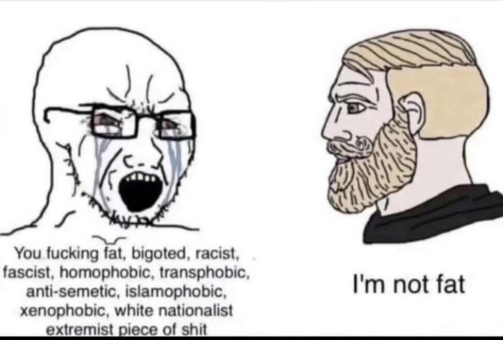 Social Justice