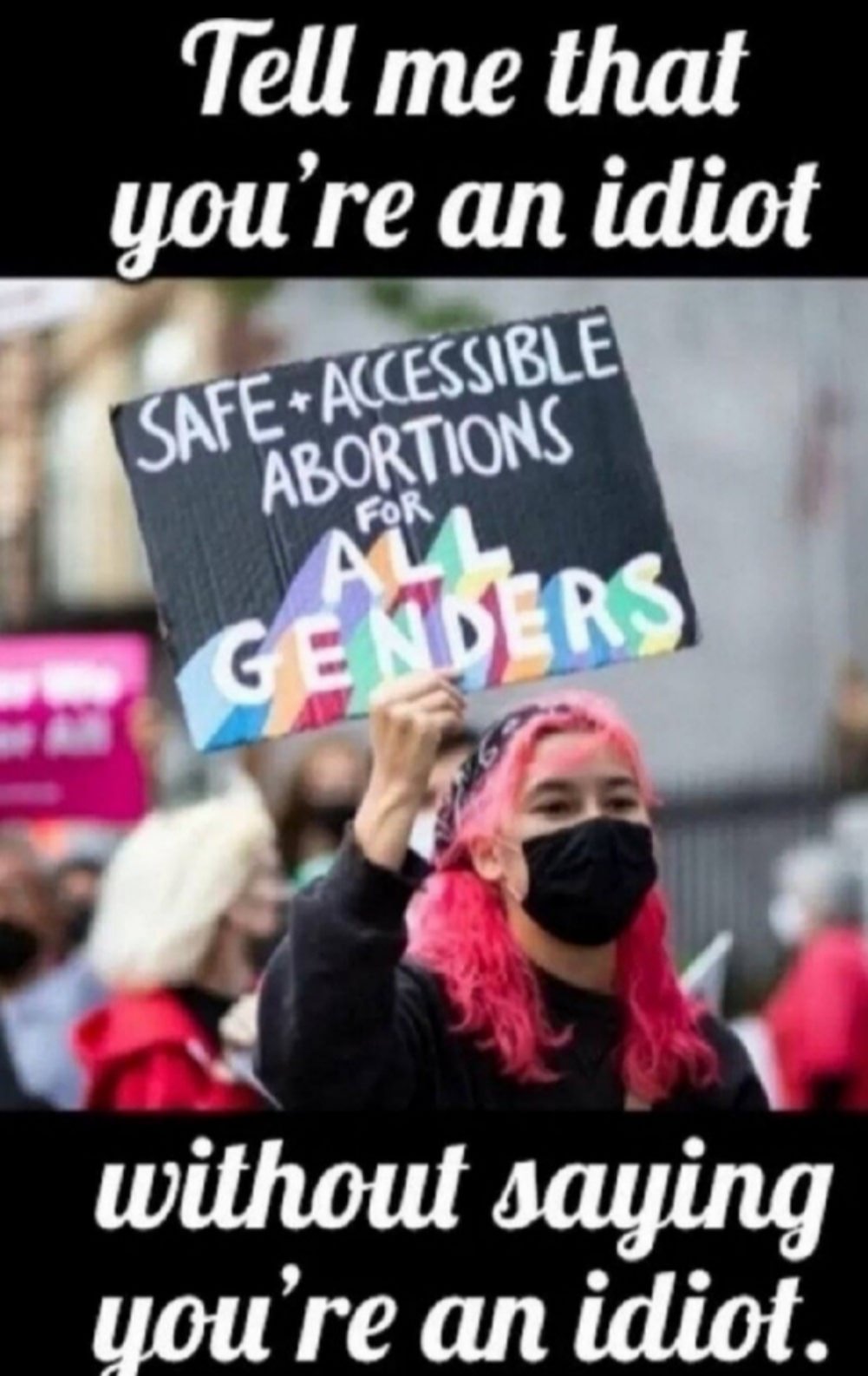 Social Justice