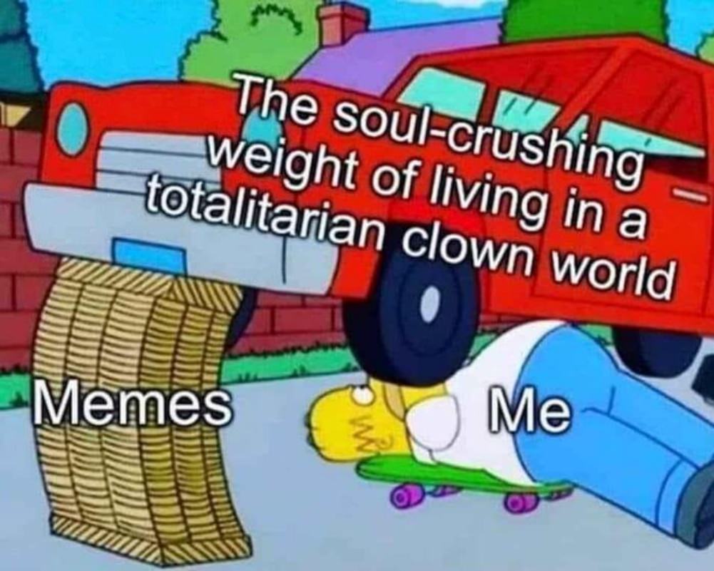 Social Justice