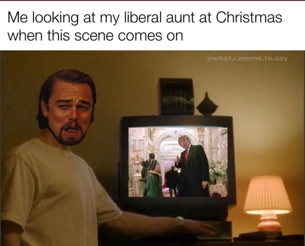 Social Justice