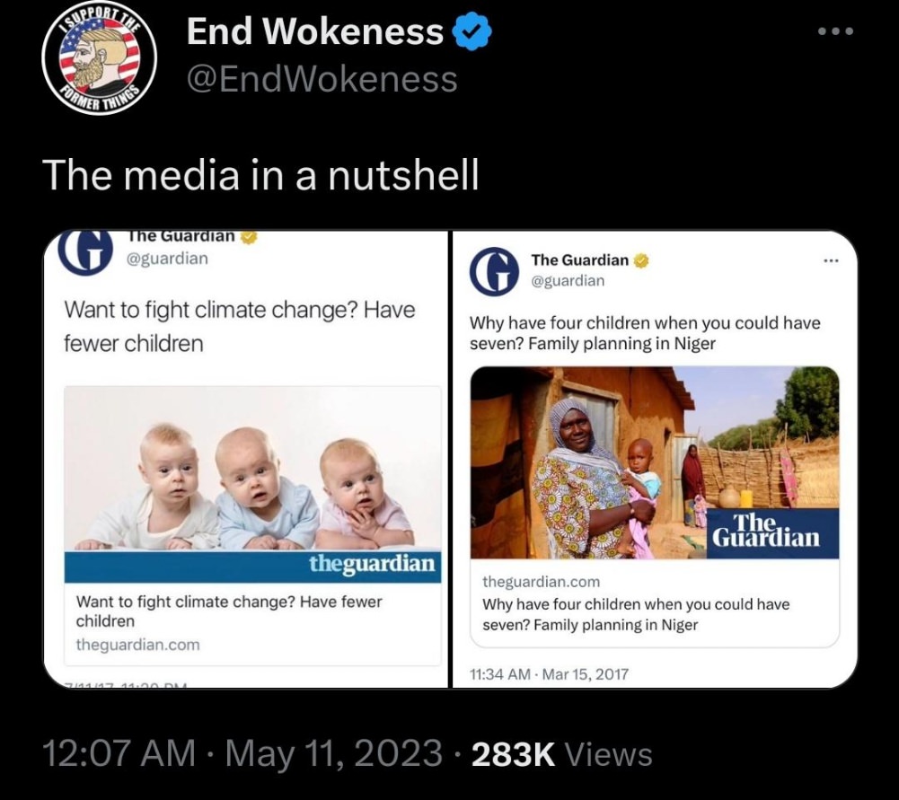 Social Justice