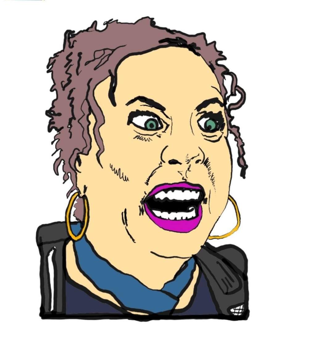 Social Justice