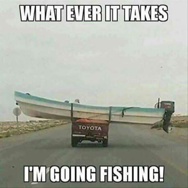 A Special Delivery