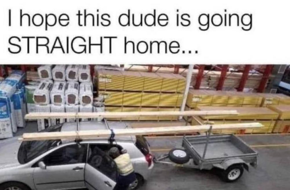 A Special Delivery