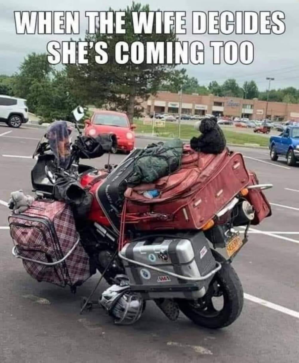 A Special Delivery