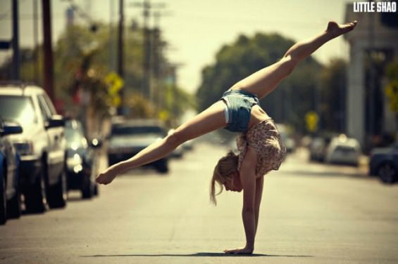 splits 19