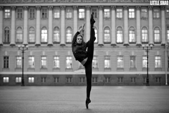 splits 20
