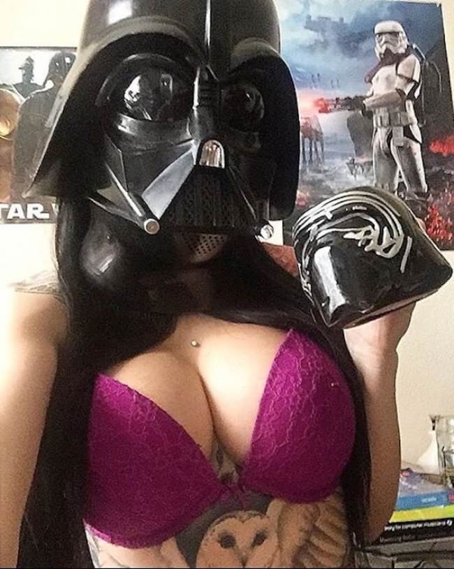 star wars
