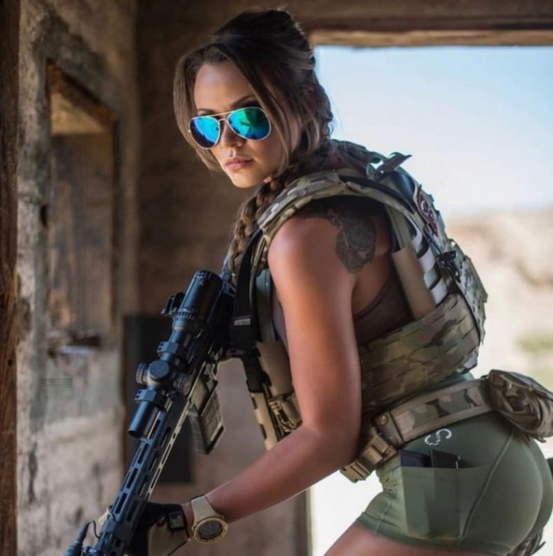 Sunday Gunday