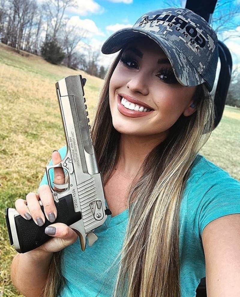 Sunday Gunday