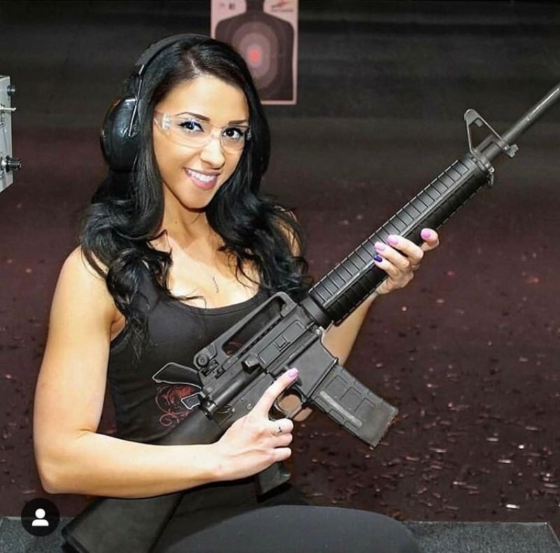 Sunday Gunday