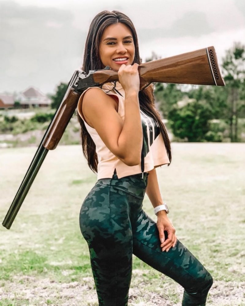 Sunday Gunday