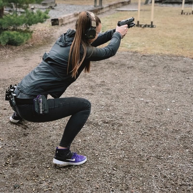 Sunday Gunday