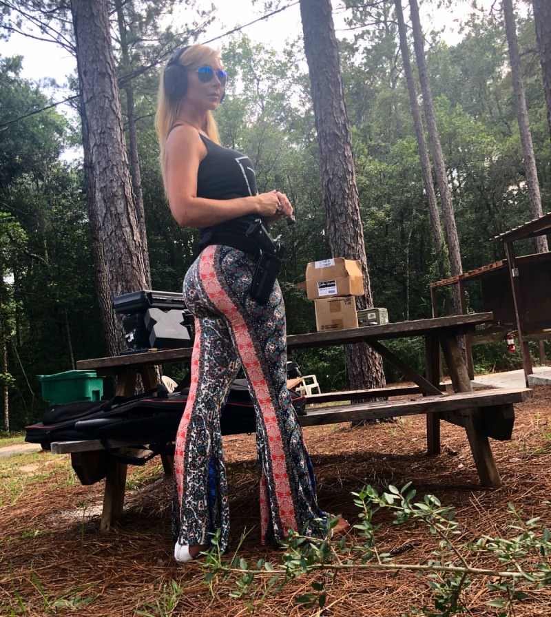 Sunday Gunday