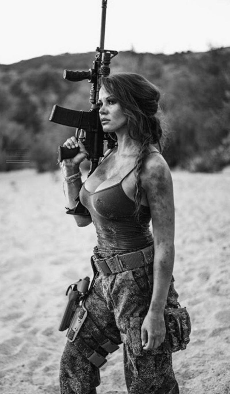 Sunday Gunday
