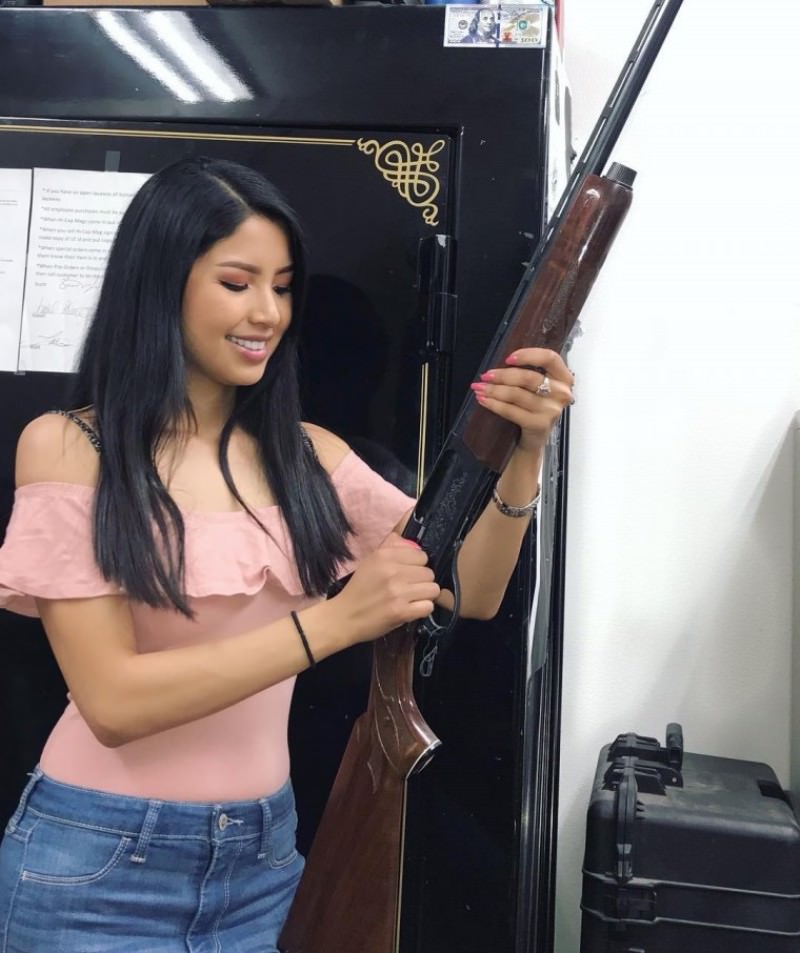 Sunday Gunday