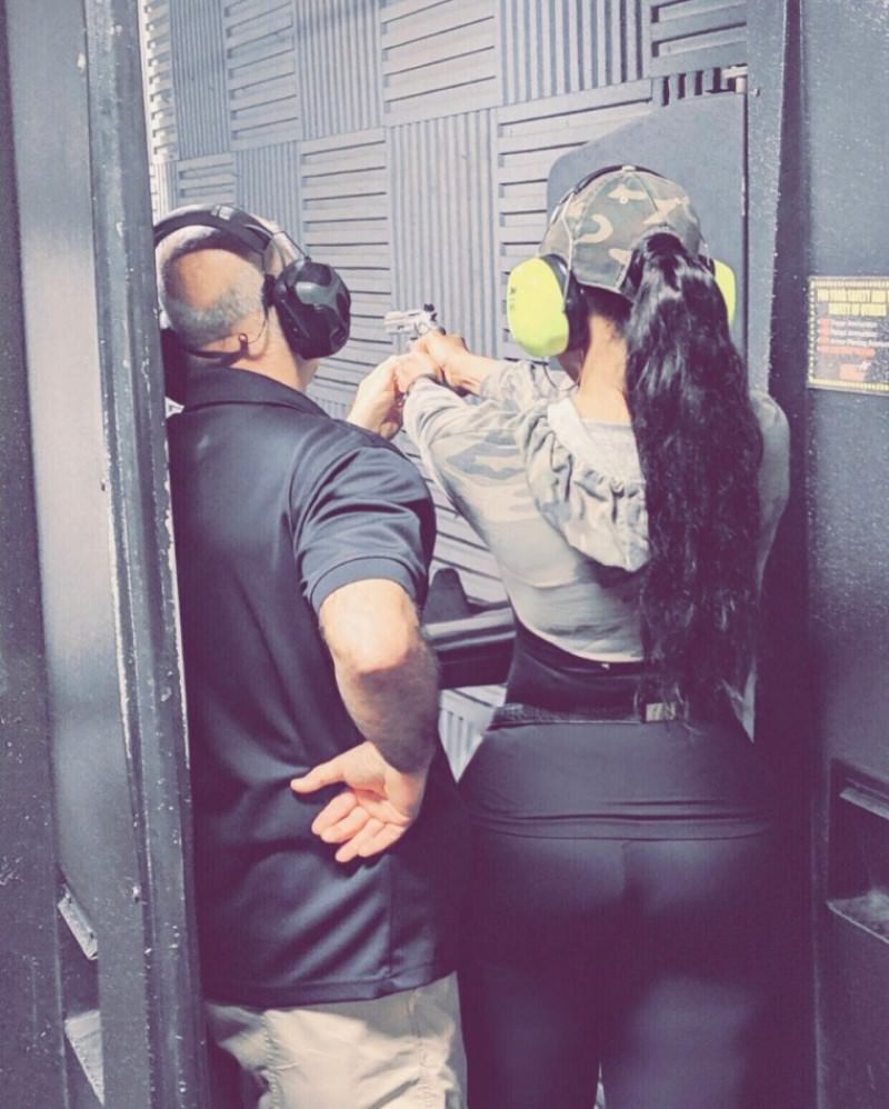 Sunday Gunday