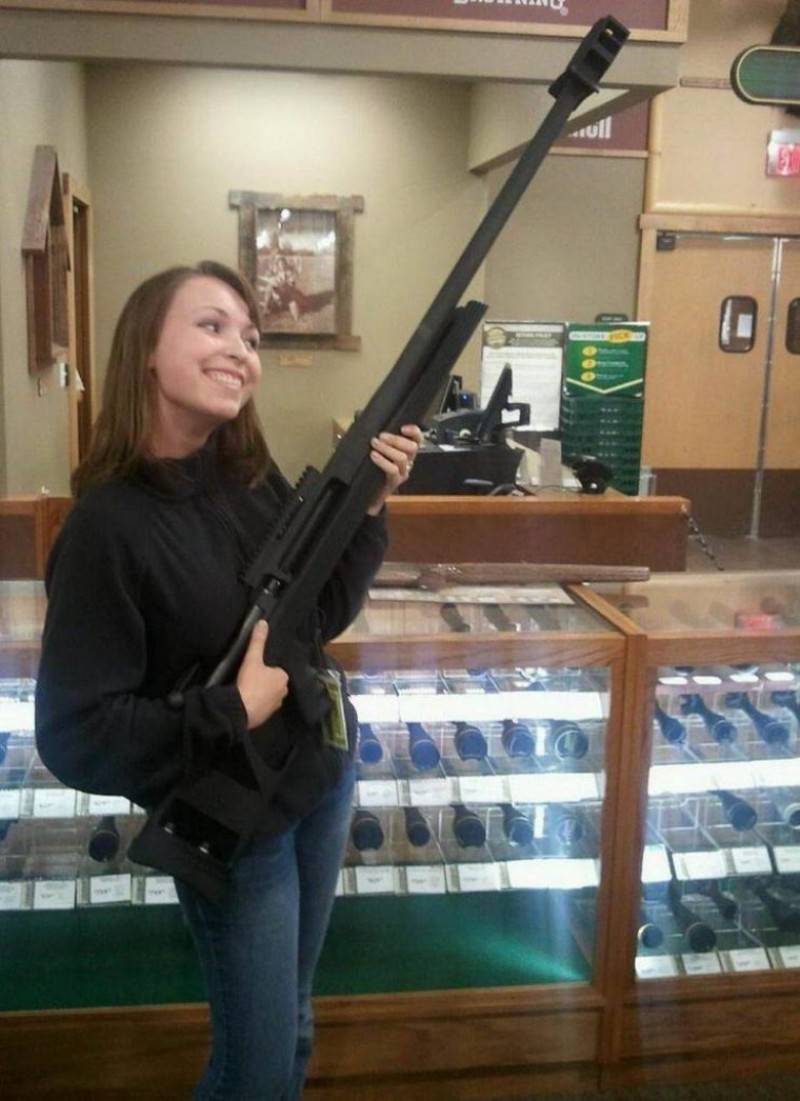 Sunday Gunday