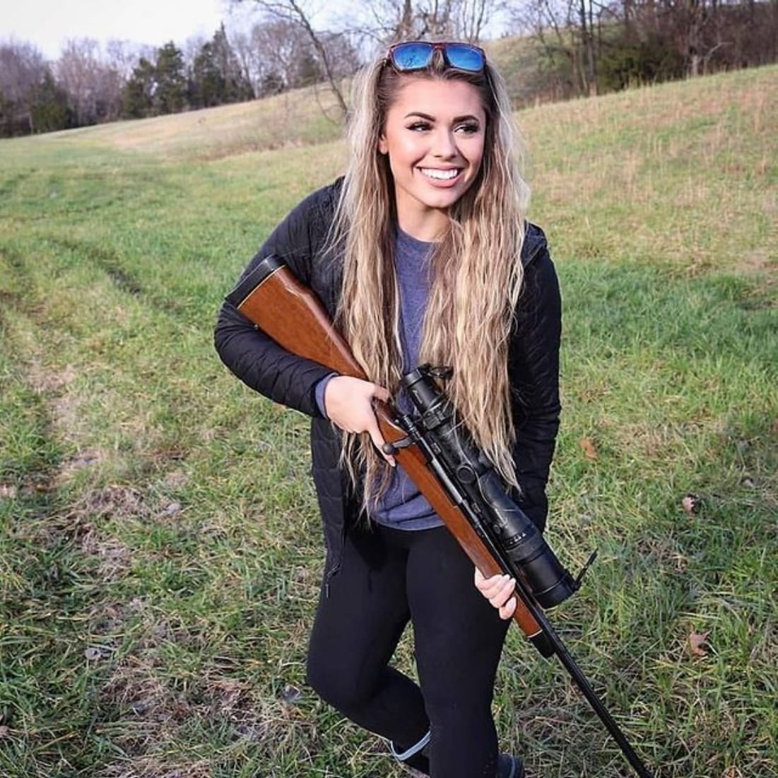 Sunday Gunday