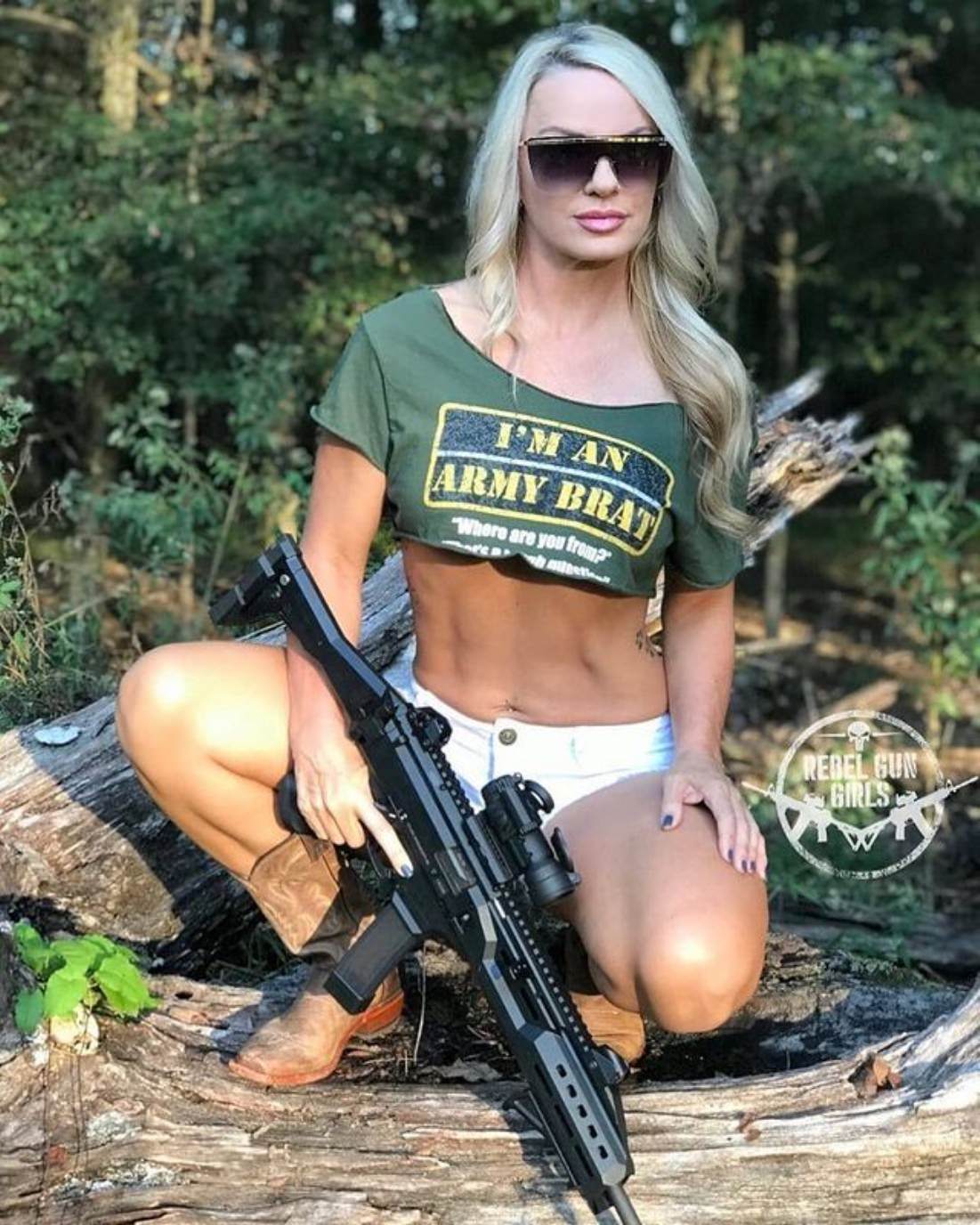 Sunday Gunday