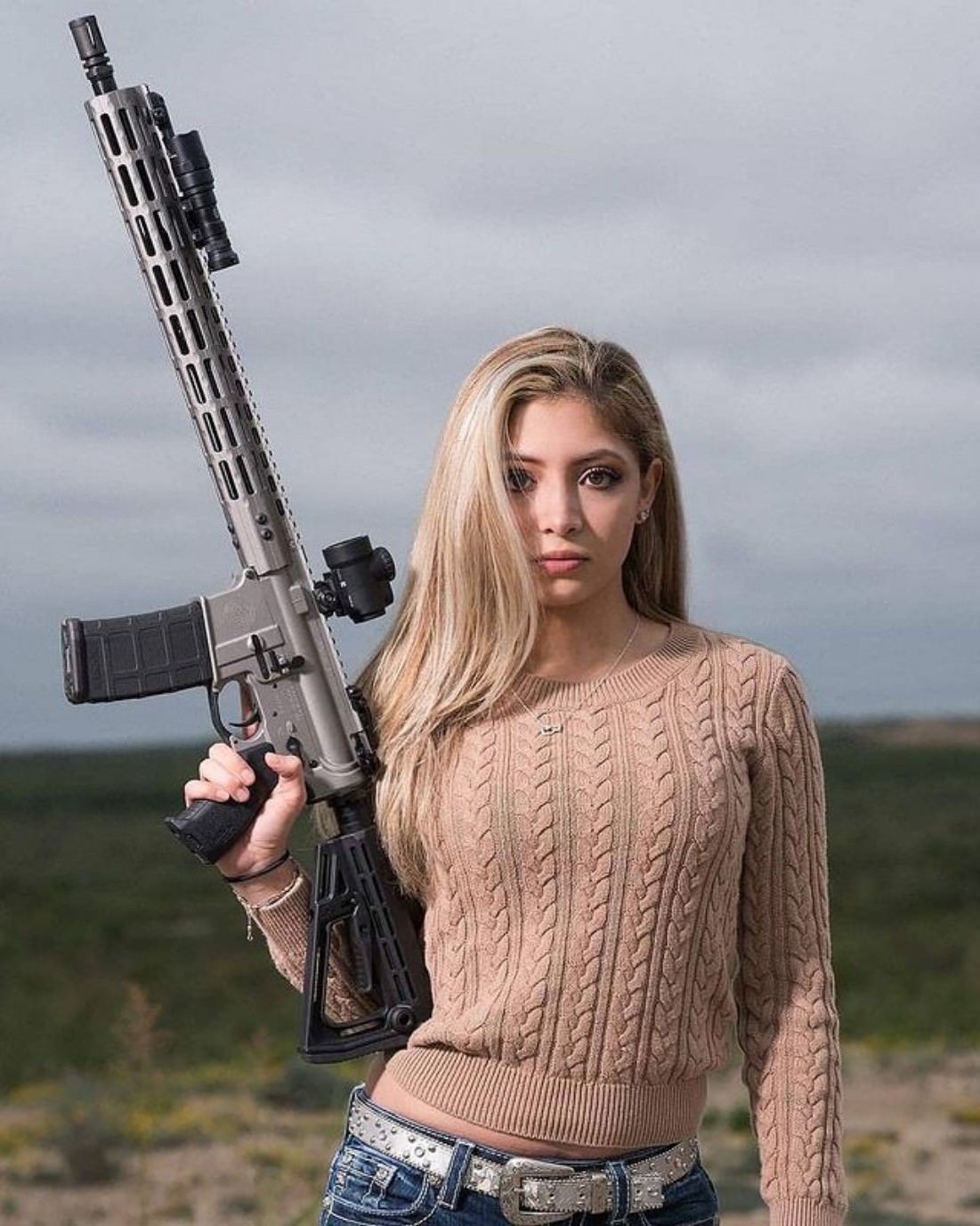 Sunday Gunday