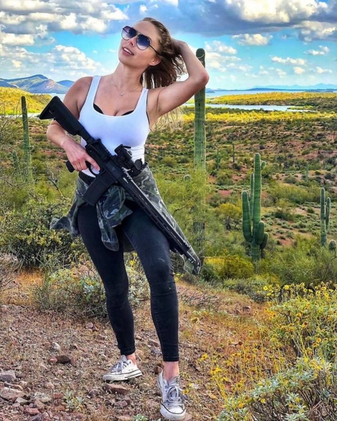 Sunday Gunday