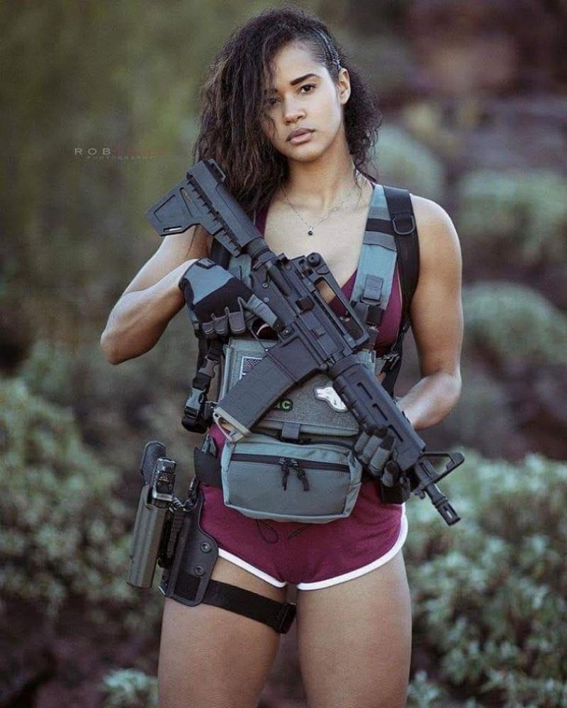 Sunday Gunday