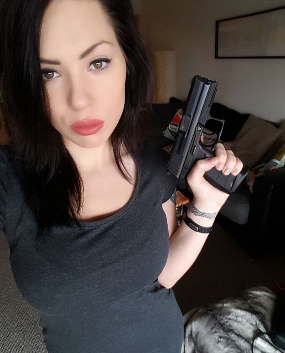 Sunday Gunday