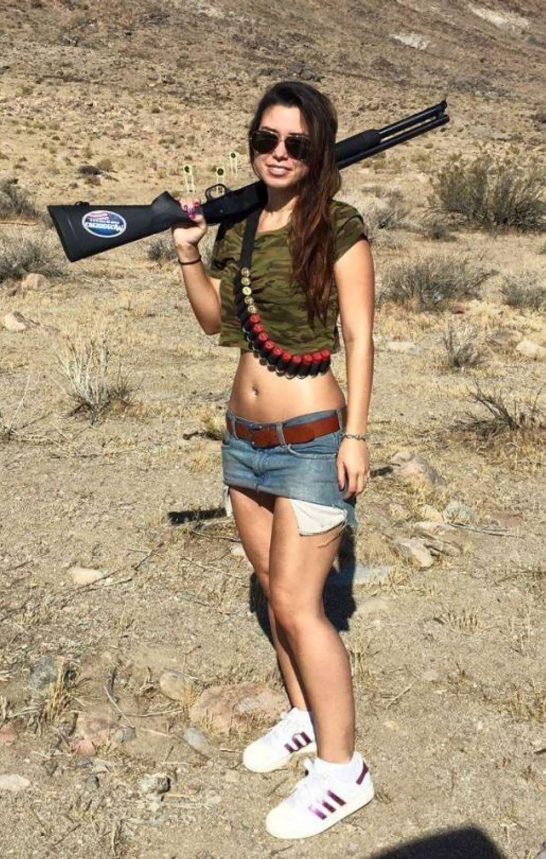 Sunday Gunday