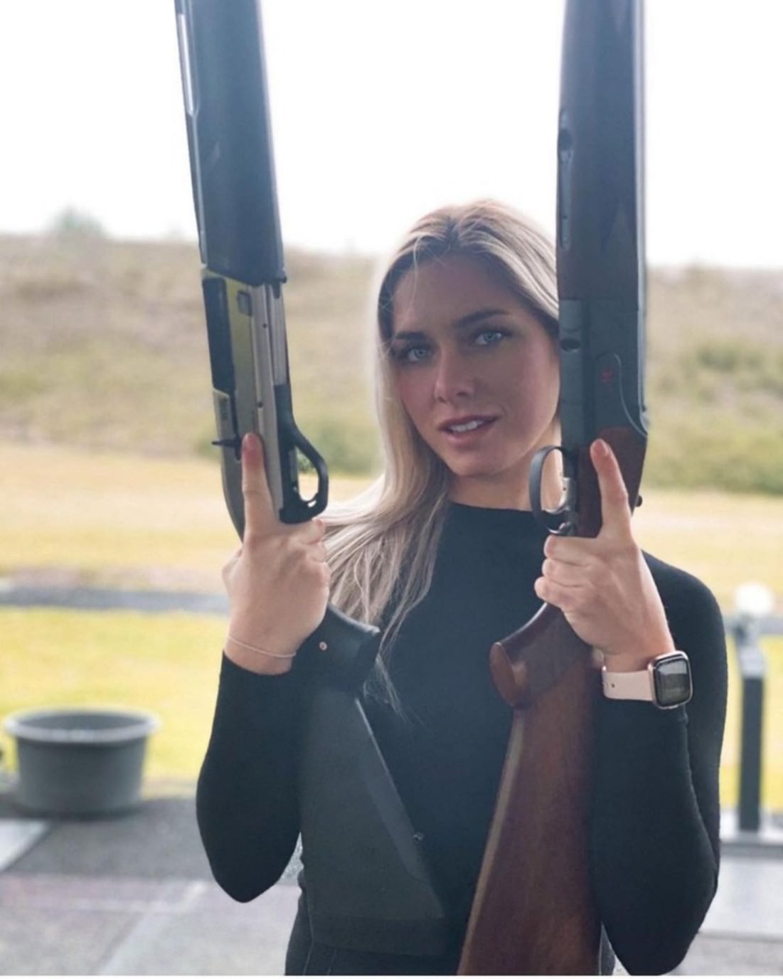 Sunday Gunday