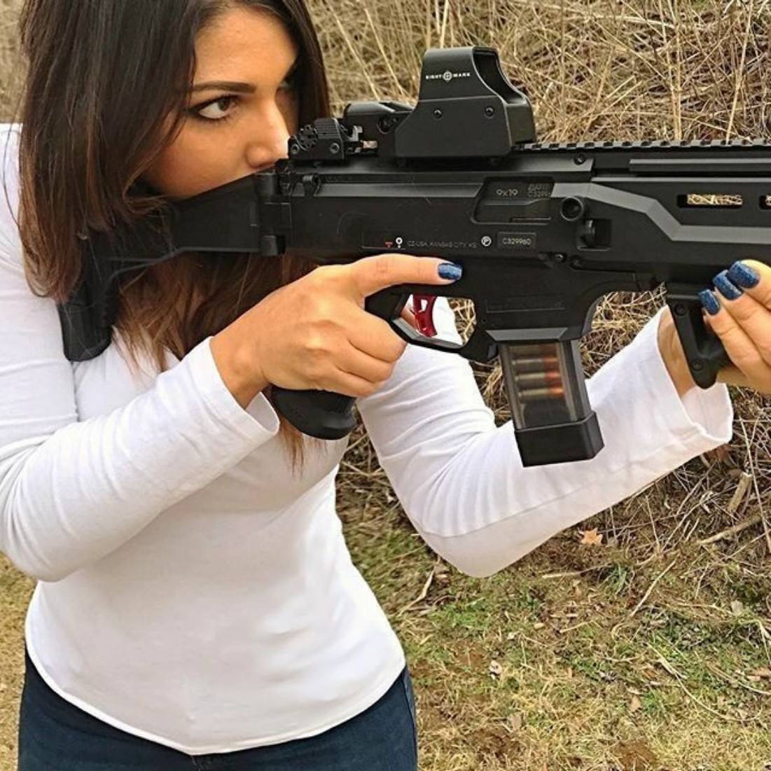 Sunday Gunday