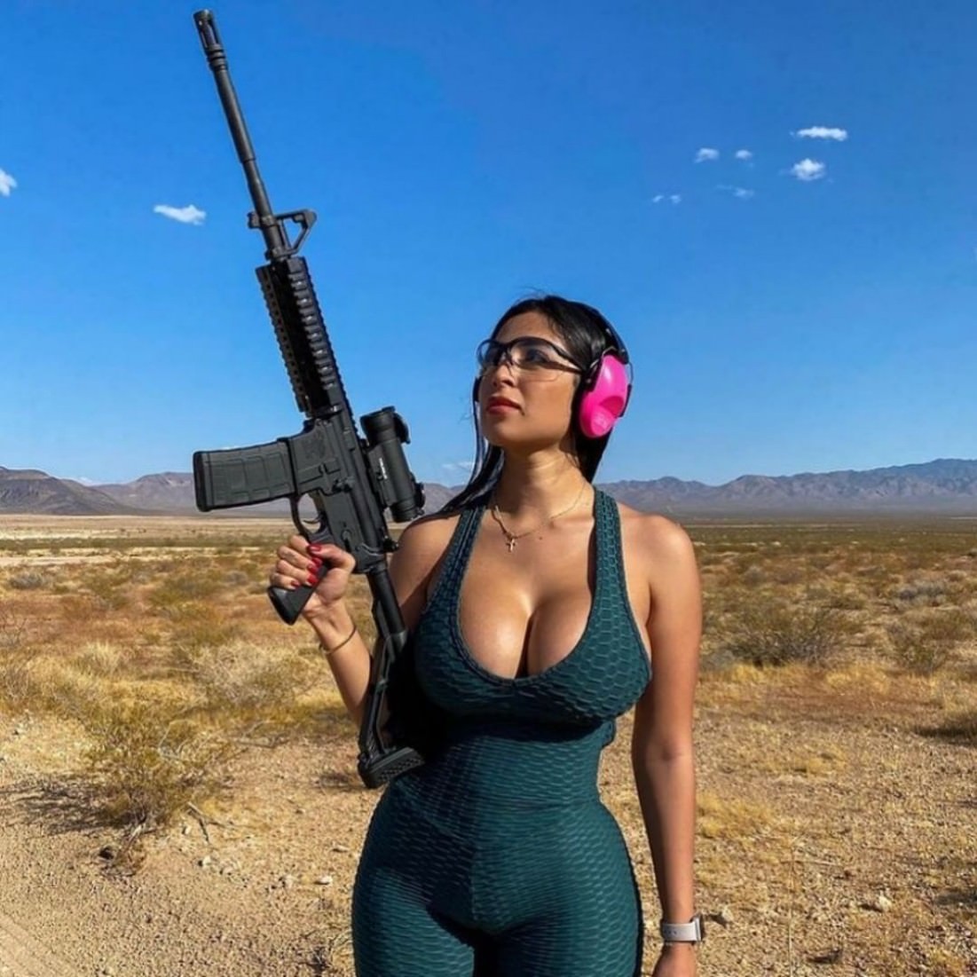 Sunday Gunday