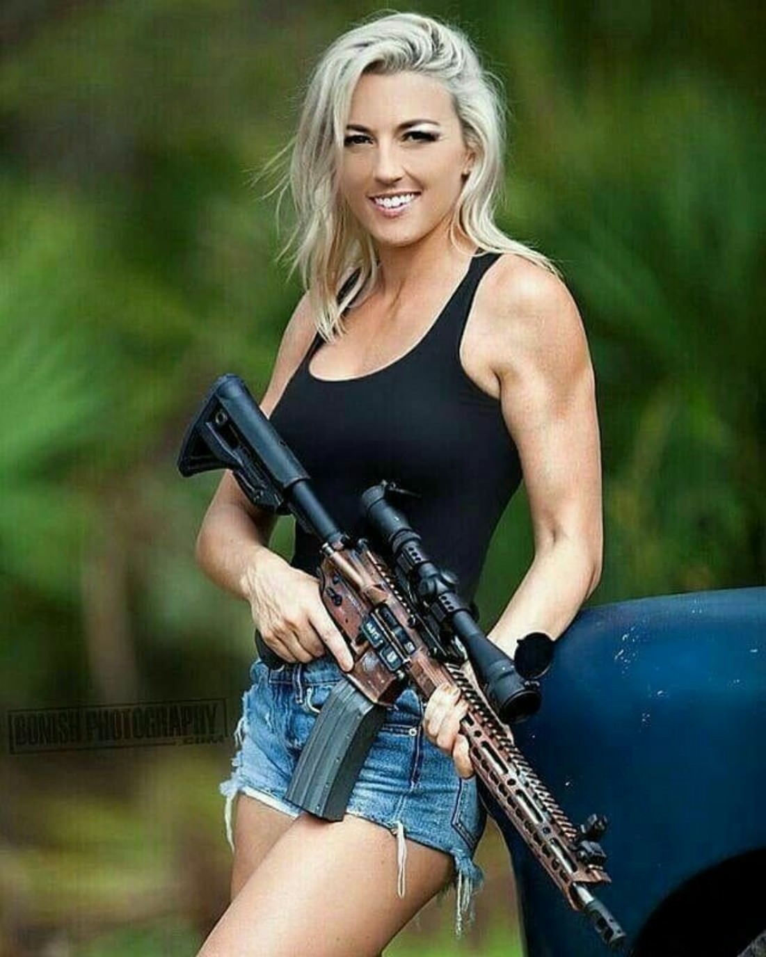 Sunday Gunday