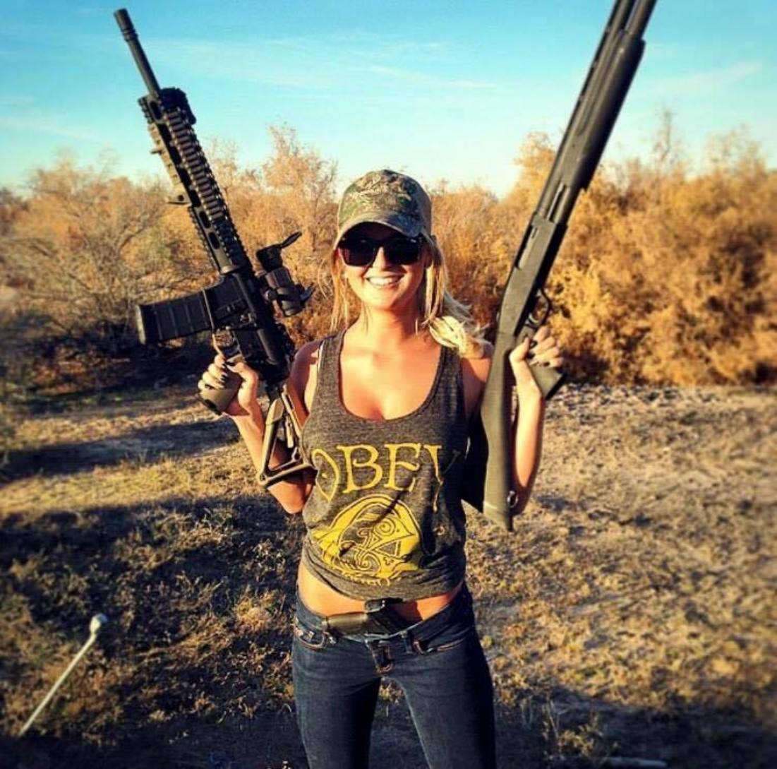 Sunday Gunday