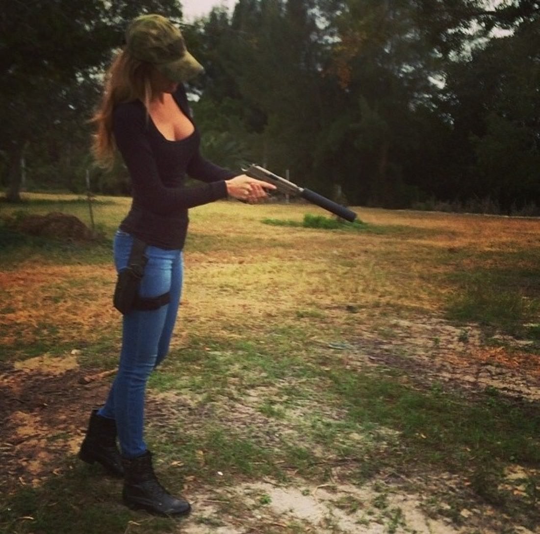 Sunday Gunday