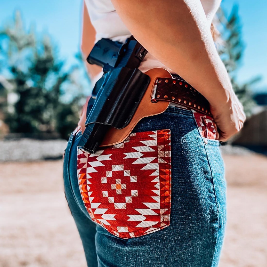 Sunday Gunday