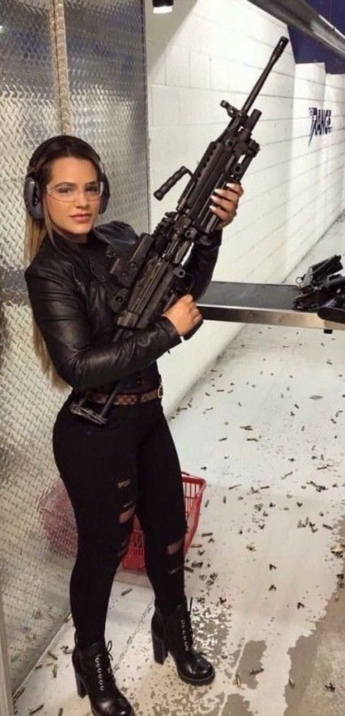 Sunday Gunday