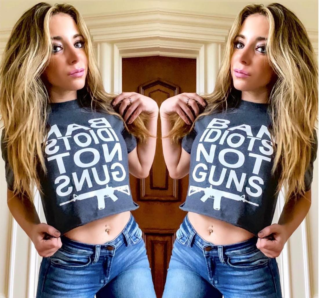 Sunday Gunday