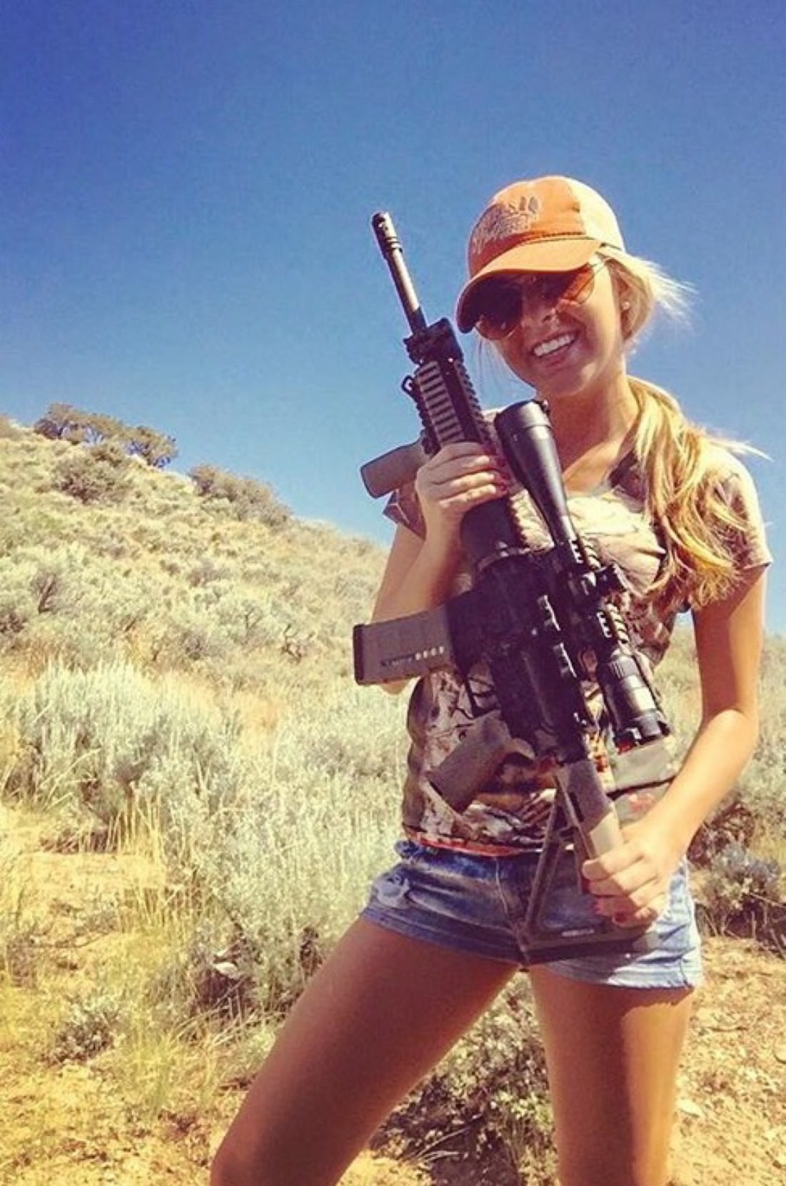 Sunday Gunday
