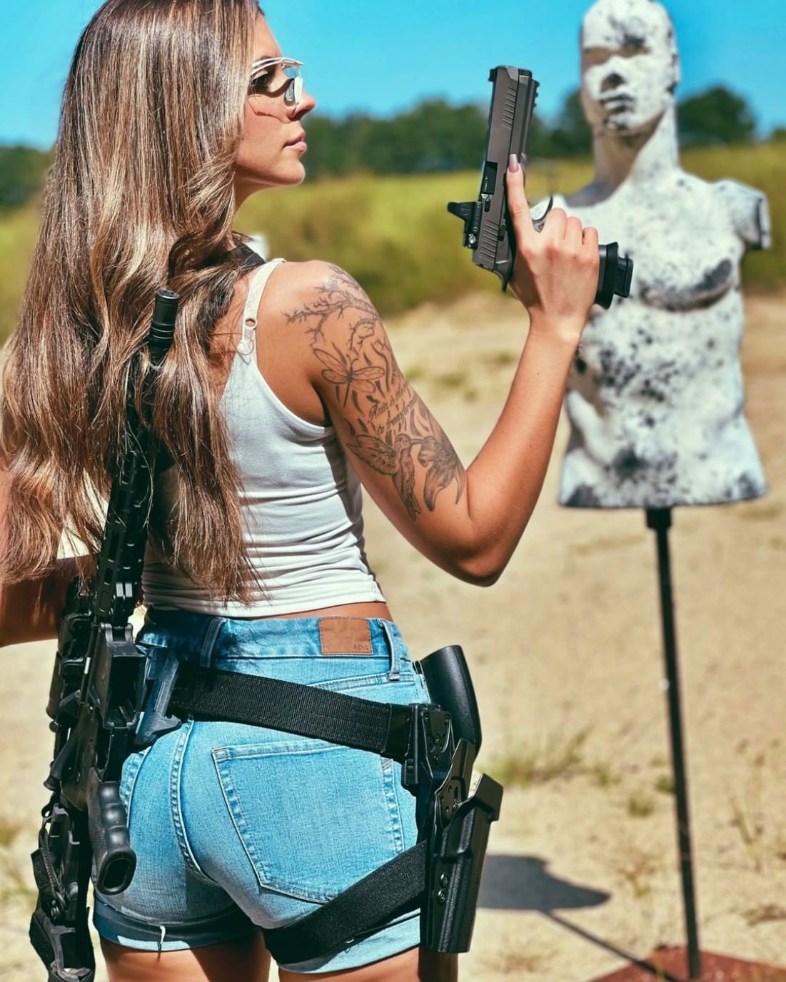 Sunday Gunday