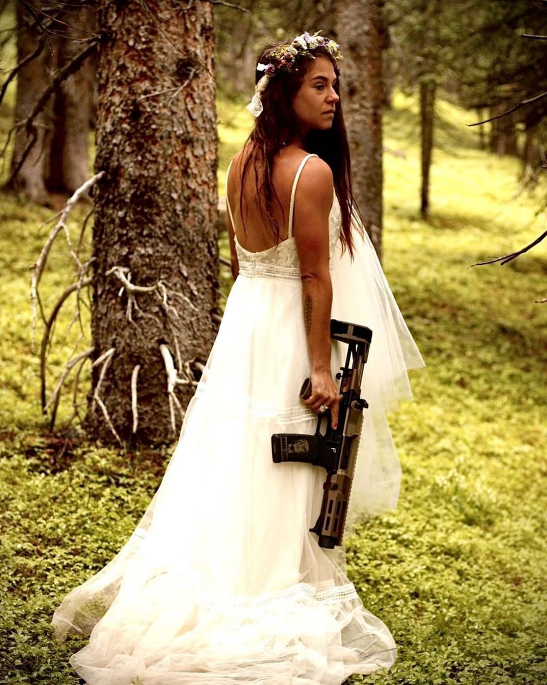 Sunday Gunday