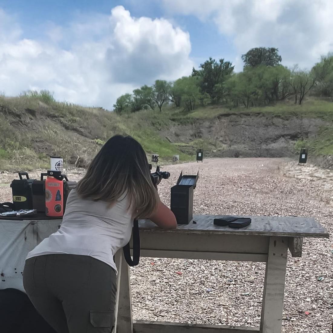 Sunday Gunday