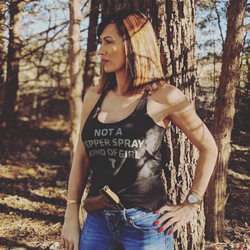 Sunday Gunday
