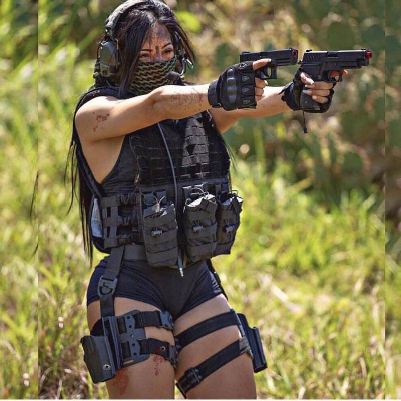 Sunday Gunday