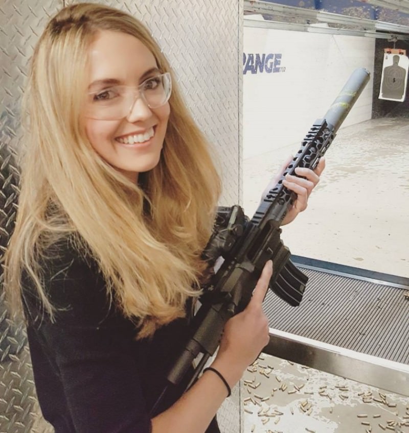 Sunday Gunday