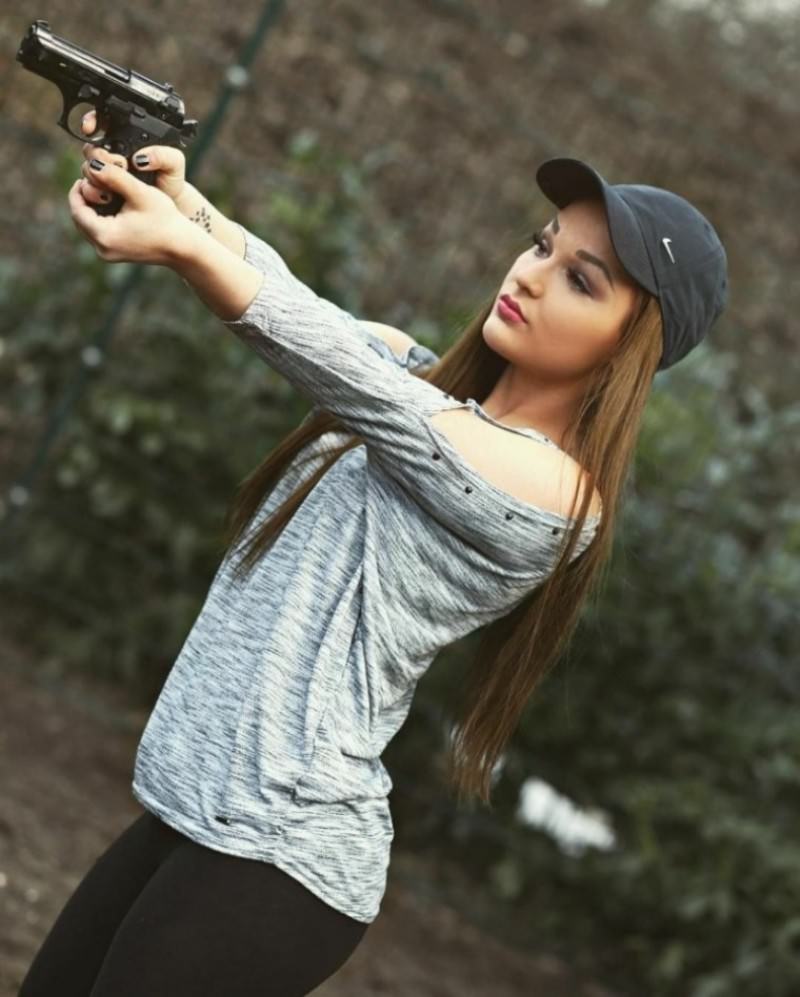 Sunday Gunday