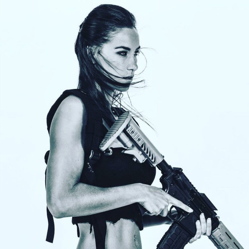 Sunday Gunday