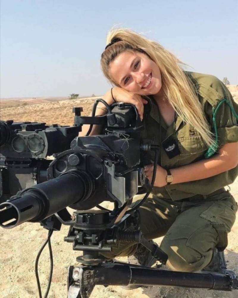 Sunday Gunday