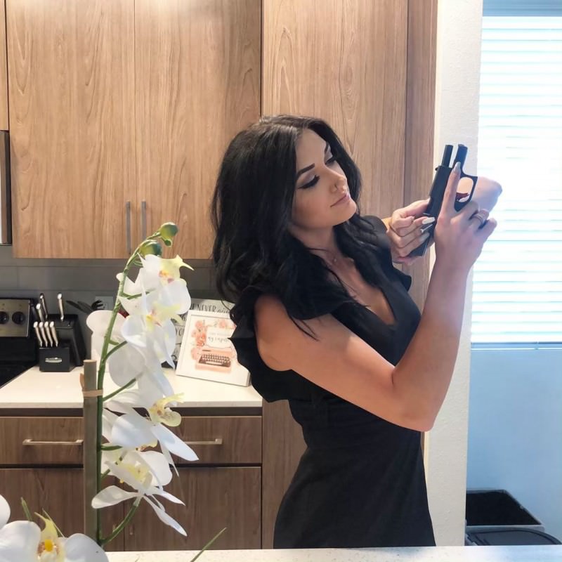 Sunday Gunday